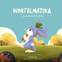 Book 7