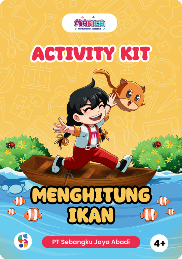 Kit 2