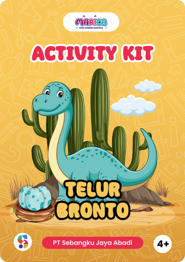Kit 4