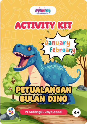 Kit 5