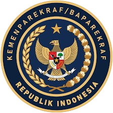 partner 11